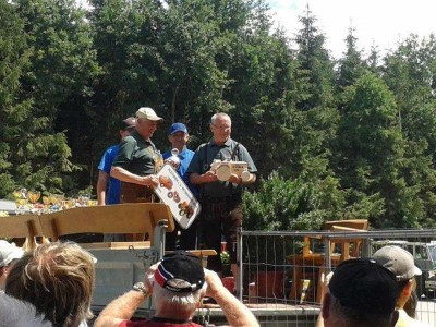 18_weichstetten_ig_veteranus_ott_058