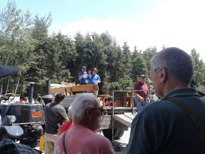 18_weichstetten_ig_veteranus_ott_059