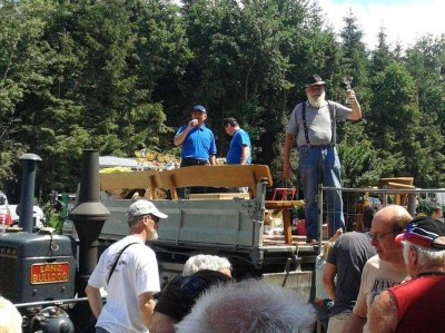 18_weichstetten_ig_veteranus_ott_060