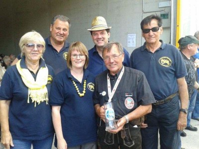 18_weichstetten_ig_veteranus_ott_061