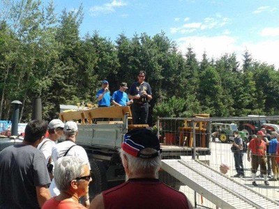 18_weichstetten_ig_veteranus_ott_062