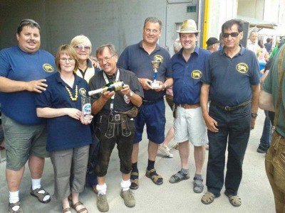 18_weichstetten_ig_veteranus_ott_063
