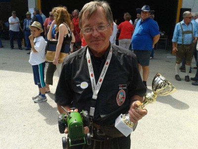 18_weichstetten_ig_veteranus_ott_066