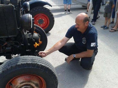 18_weichstetten_ig_veteranus_ott_067