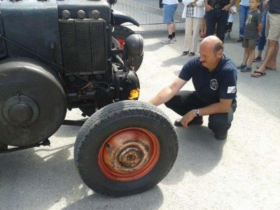 18_weichstetten_ig_veteranus_ott_068