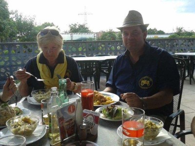 18_weichstetten_ig_veteranus_ott_069