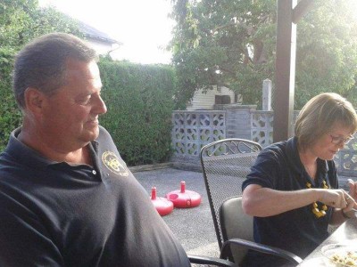 18_weichstetten_ig_veteranus_ott_071
