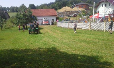 18_ysper_ott_009