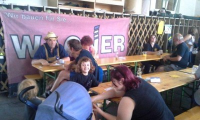 18_ysper_ott_016