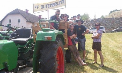 18_ysper_ott_021