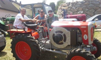 18_ysper_ott_022