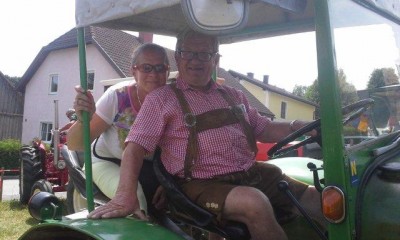 18_ysper_ott_023