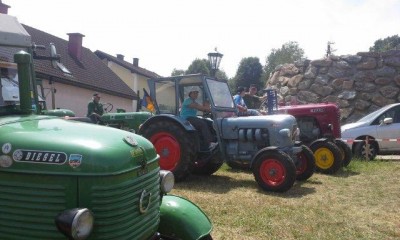 18_ysper_ott_025