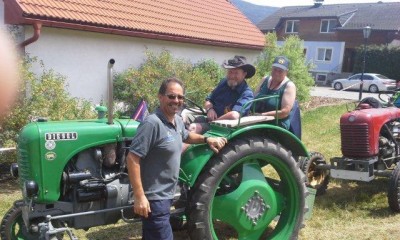 18_ysper_ott_026