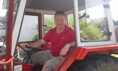 18_ysper_ott_028