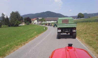 18_ysper_ott_032