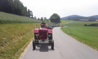 18_ysper_ott_033
