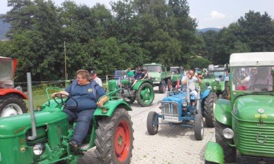 18_ysper_ott_037