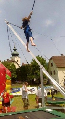 18_ysper_ott_043