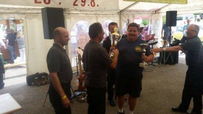 18_ysper_ott_044