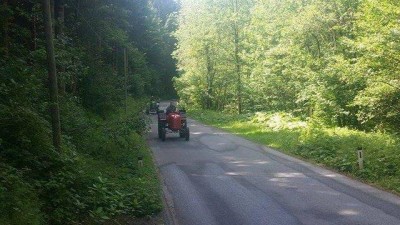 18_ysper_ott_045