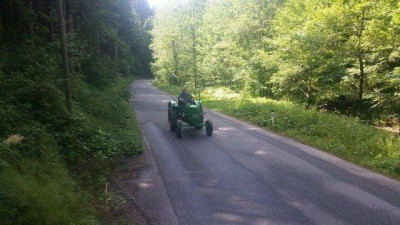 18_ysper_ott_046