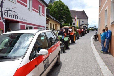 19_martinsberg_005