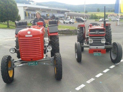 19_martinsberg_010