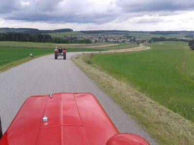 19_martinsberg_011