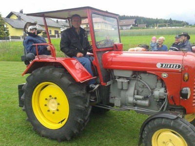 19_martinsberg_014