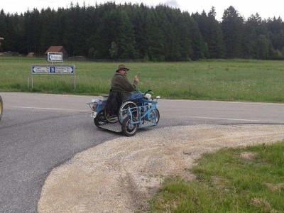 19_martinsberg_027