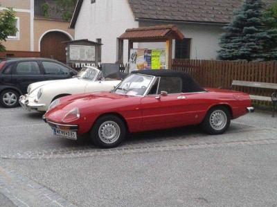 19_martinsberg_028