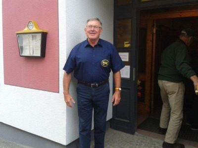 19_martinsberg_033