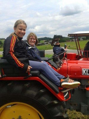 19_martinsberg_036