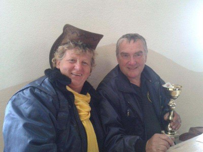 19_martinsberg_059