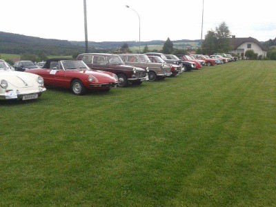19_martinsberg_061