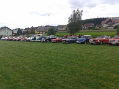 19_martinsberg_062
