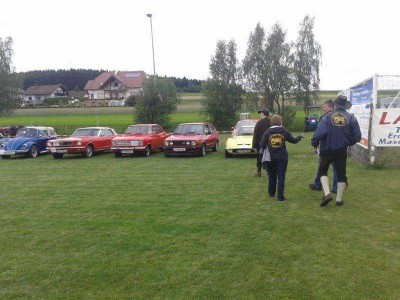 19_martinsberg_063