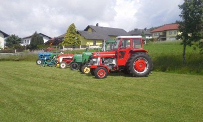 19_martinsberg_ott_002