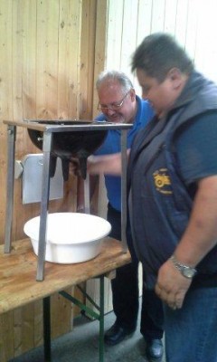 19_martinsberg_ott_012