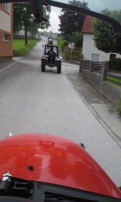 19_martinsberg_ott_019
