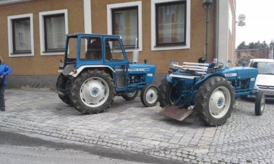 19_martinsberg_ott_021
