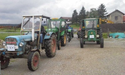 19_martinsberg_ott_027