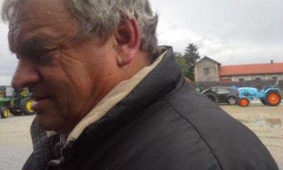 19_martinsberg_ott_032