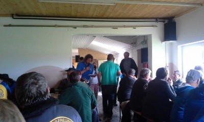 19_martinsberg_ott_043