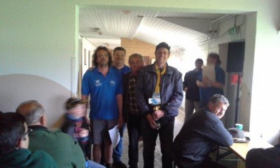 19_martinsberg_ott_048