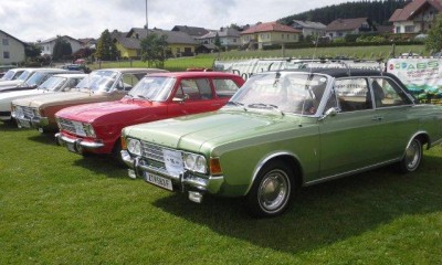 19_martinsberg_ott_058