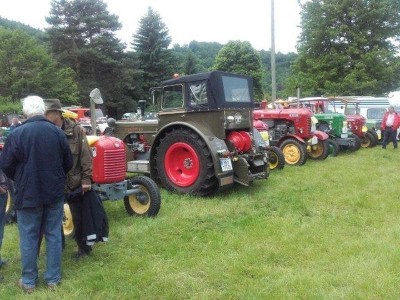 19_rehberg_ott_010
