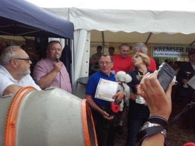 19_rehberg_ott_018