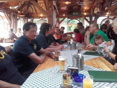 19_rehberg_ott_023